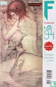 Fables 94