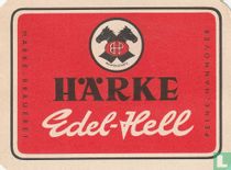 Härke Edel-Hell