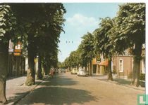 Made, Marktstraat