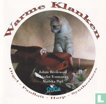 Warme klanken