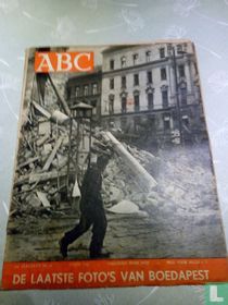 ABC 46