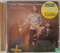 Lycka