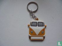 Volkswagenbus