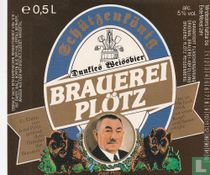 Schützenkönig