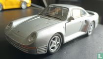 Porsche 959
