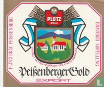 Peissenberger Gold