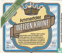 Ammentaler Weizen Krone