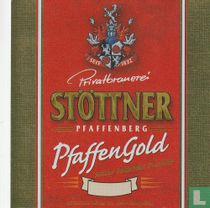 Pfaffen Gold