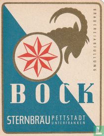 Bock