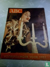 ABC 52