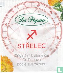 Strelec