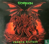 Lepaca Kliffoth