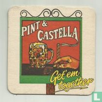 Castella