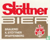Stöttner Bier