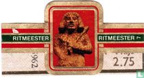 5962 - Prix-Prijs Fr. 2.75