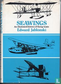 Seawings