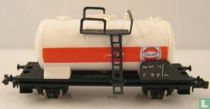 Ketelwagen BR "Gulf"