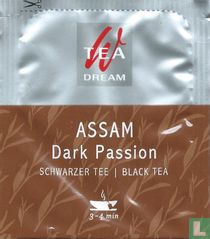 Assam