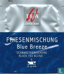 Friesemischung