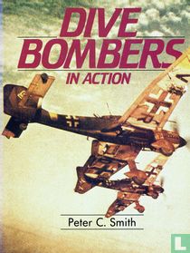 Dive Bombers in Action kaufen