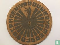 Phoenix brouwery Amersfoort