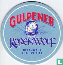 Korenwolf 2 for sale