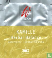 Kamille