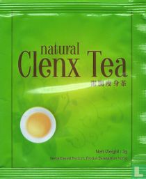 NH Detoxlim tea bags catalogue