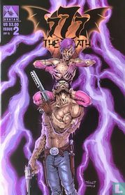 Faust 777 The Wrath 2