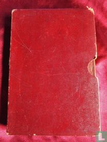 A Tale of Two Cities 