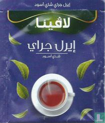 Earl Grey