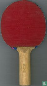 mini tafeltennisbatje