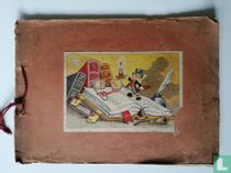 Pinocchio for sale