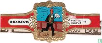 425 - Prix-Prijs Fr. 4.00  