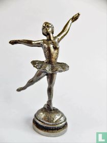 Dancer