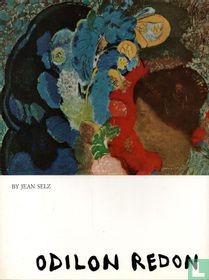 Odilon Redon
