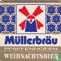 Weihnachtsbier