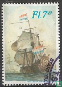 Eendracht '76