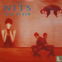 The Train