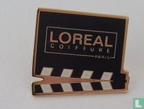 Loreal Coiffure