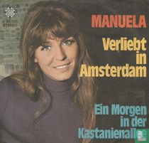 Verliebt in Amsterdam