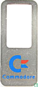 Commodore