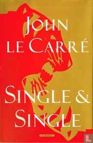 Single & Single