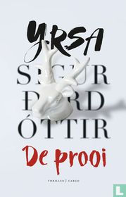 De prooi