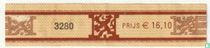 Prijs € 16,10