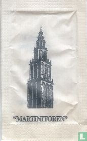 "Martinitoren"