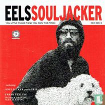 Souljacker