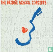The Bridge School Concerts # 1