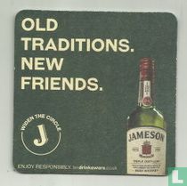Jameson
