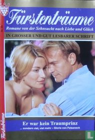 Fürstenträume [3e uitgave] 99